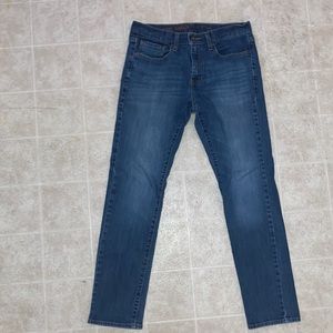 Urban Pipeline Max Flex Jeans Slum 30x30